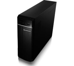 Lenovo IdeaCentre 300s Desktop PC